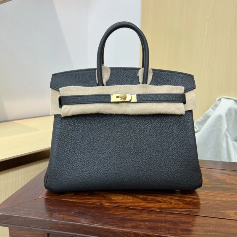 H**me5 kelly bags 4197-0446