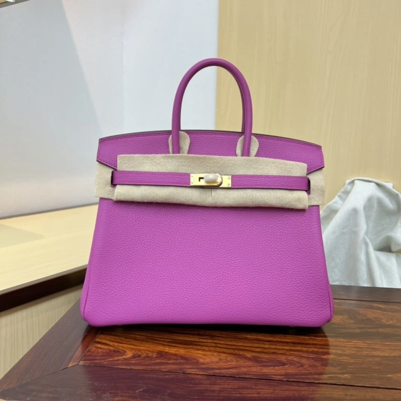 H**me5 kelly bags 4197-0446
