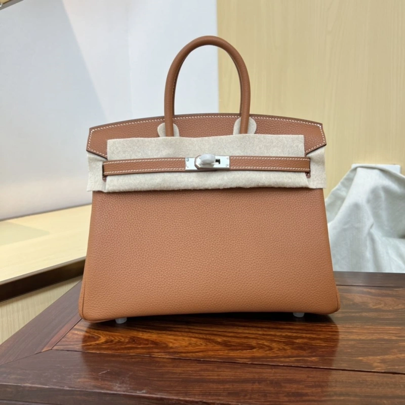 H**me5 kelly bags 4197-0446