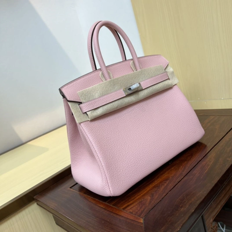 H**me5 kelly bags 4197-0454