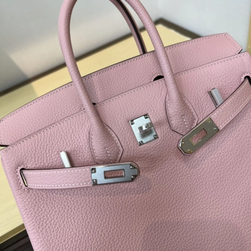 H**me5 kelly bags 4197-0454