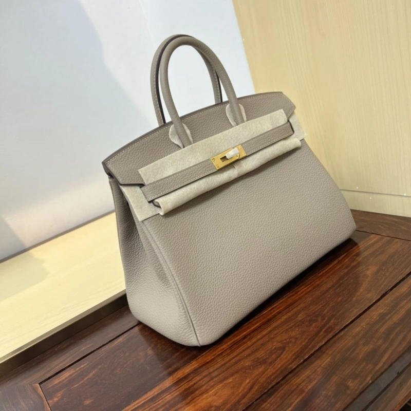 H**me5 kelly bags 4197-0458