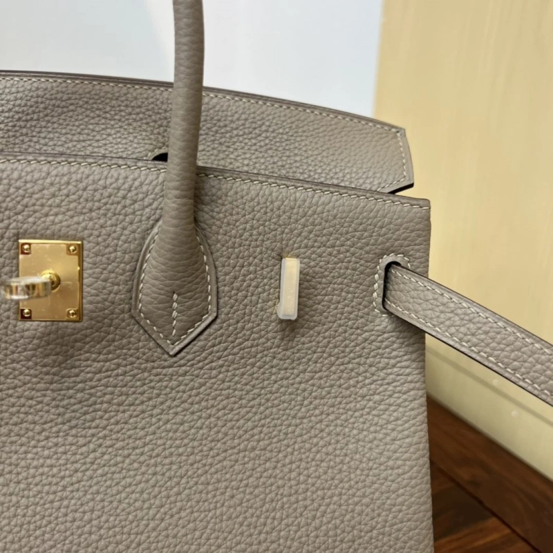 H**me5 kelly bags 4197-0458