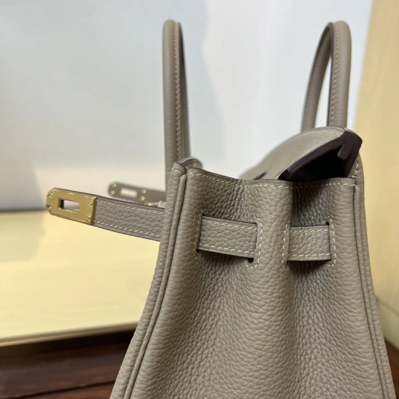 H**me5 kelly bags 4197-0458