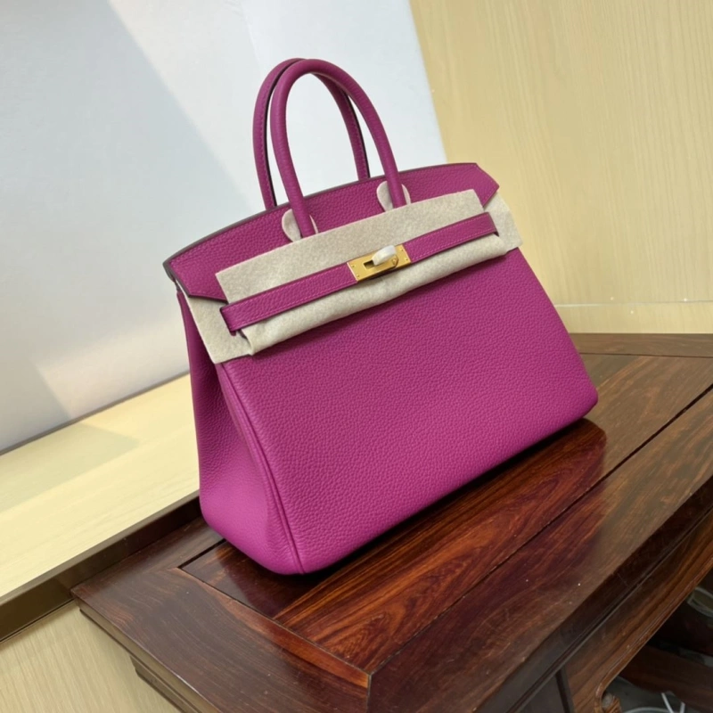H**me5 kelly bags 4197-0464