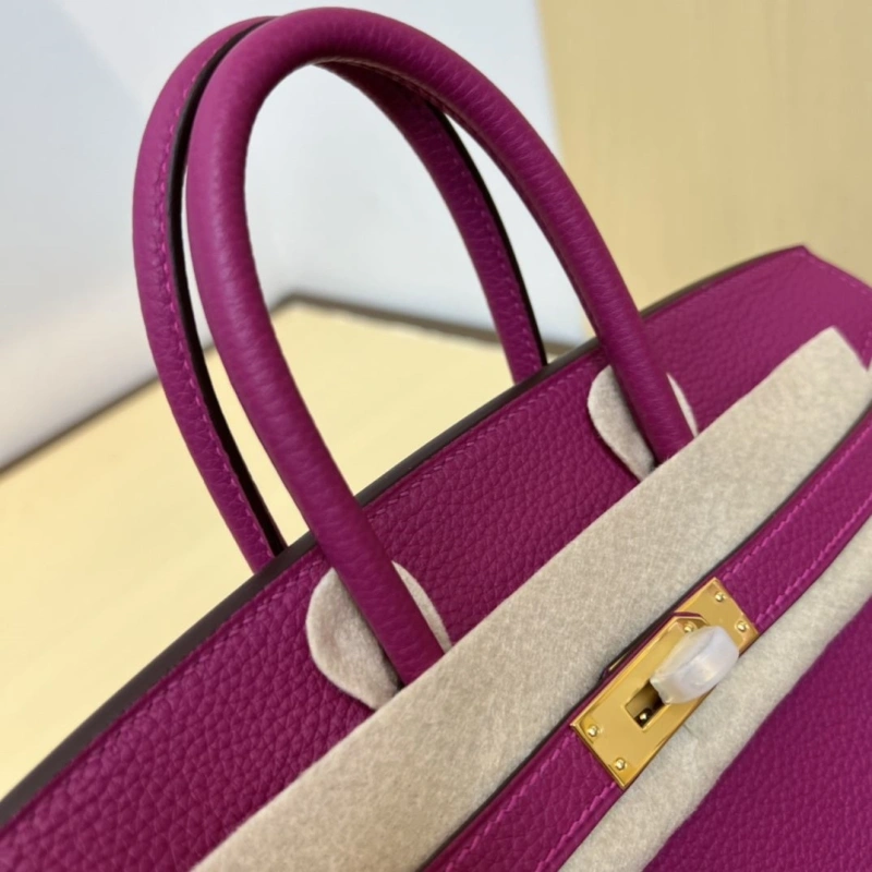 H**me5 kelly bags 4197-0464