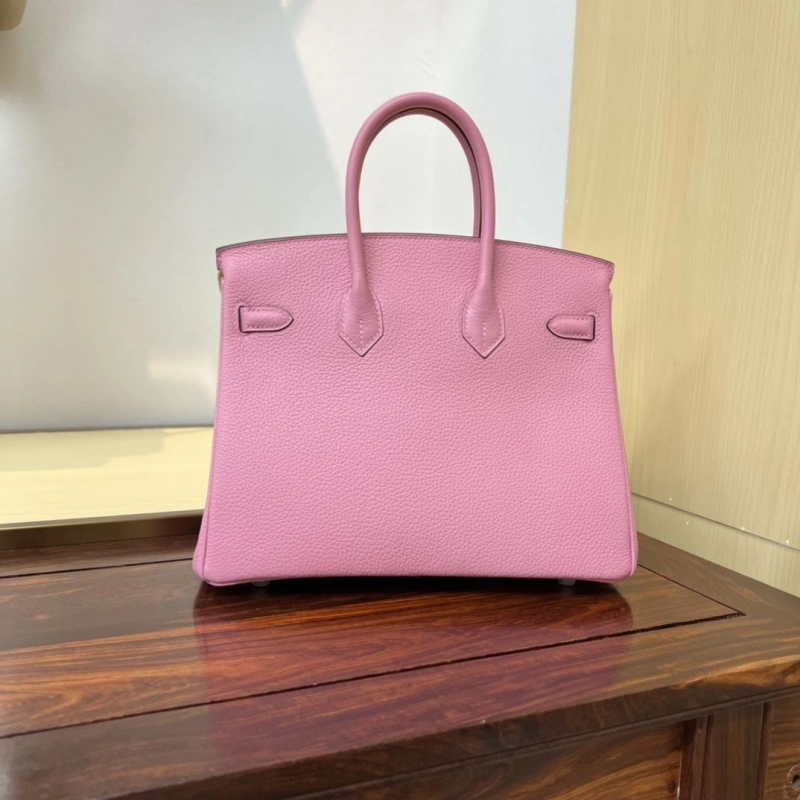 H**me5 kelly bags 4197-0486