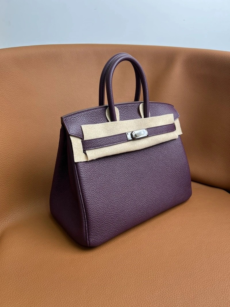 H**me5 kelly bags 4197-0505