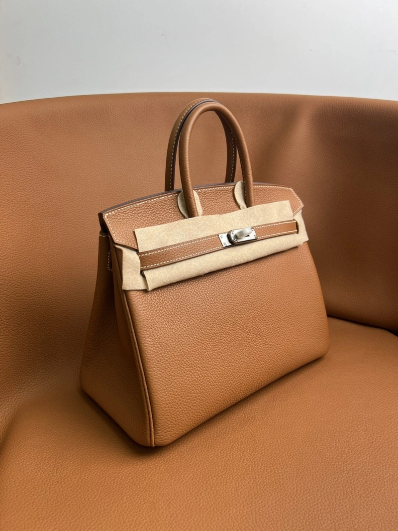 H**me5 kelly bags 4197-0505