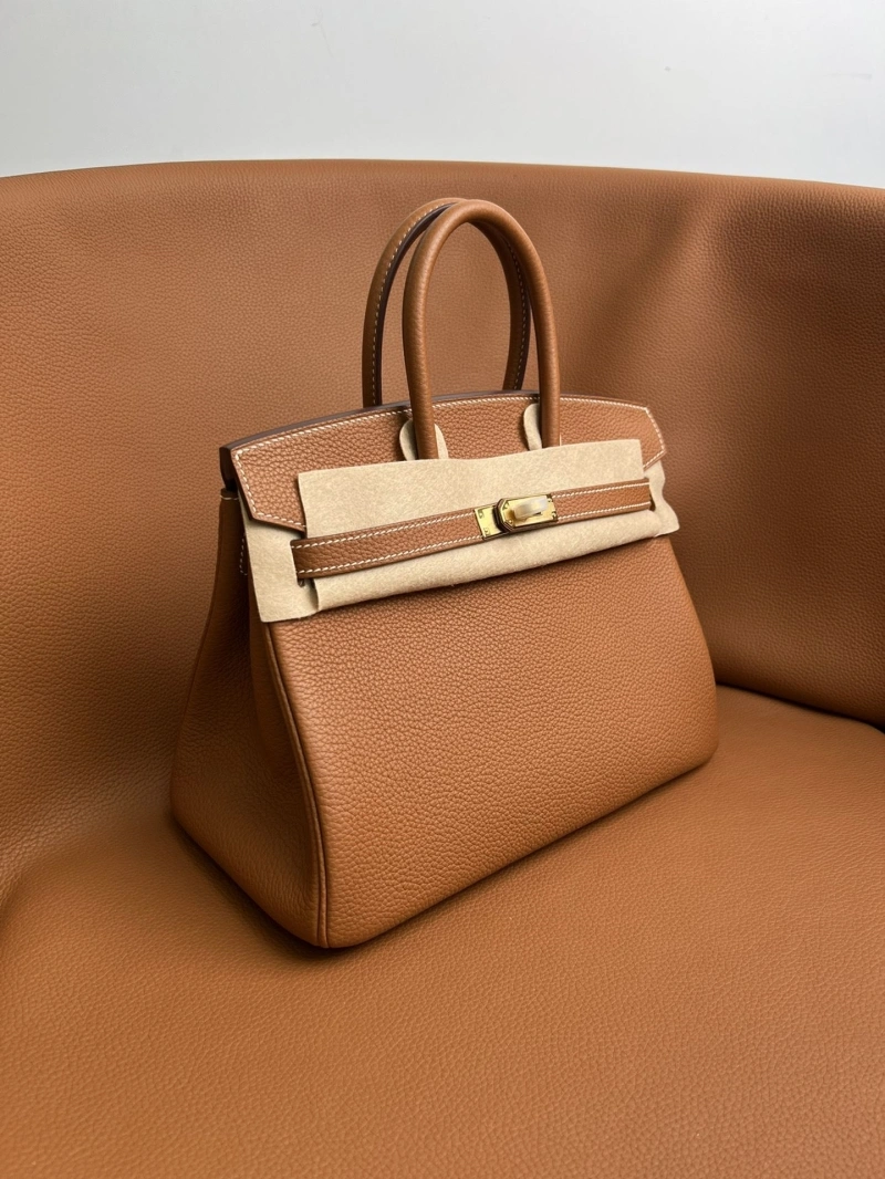 H**me5 kelly bags 4197-0505
