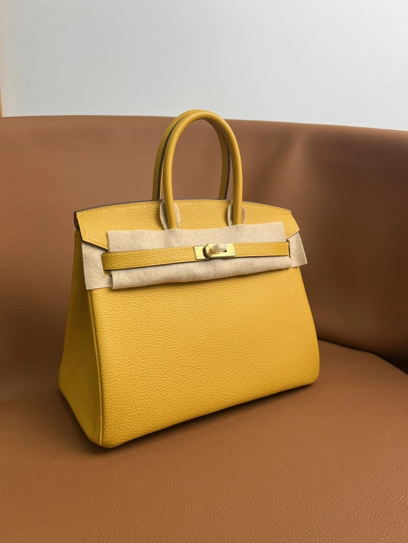 H**me5 kelly bags 4197-0505