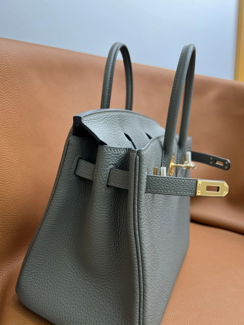 H**me5 kelly bags 4197-0532