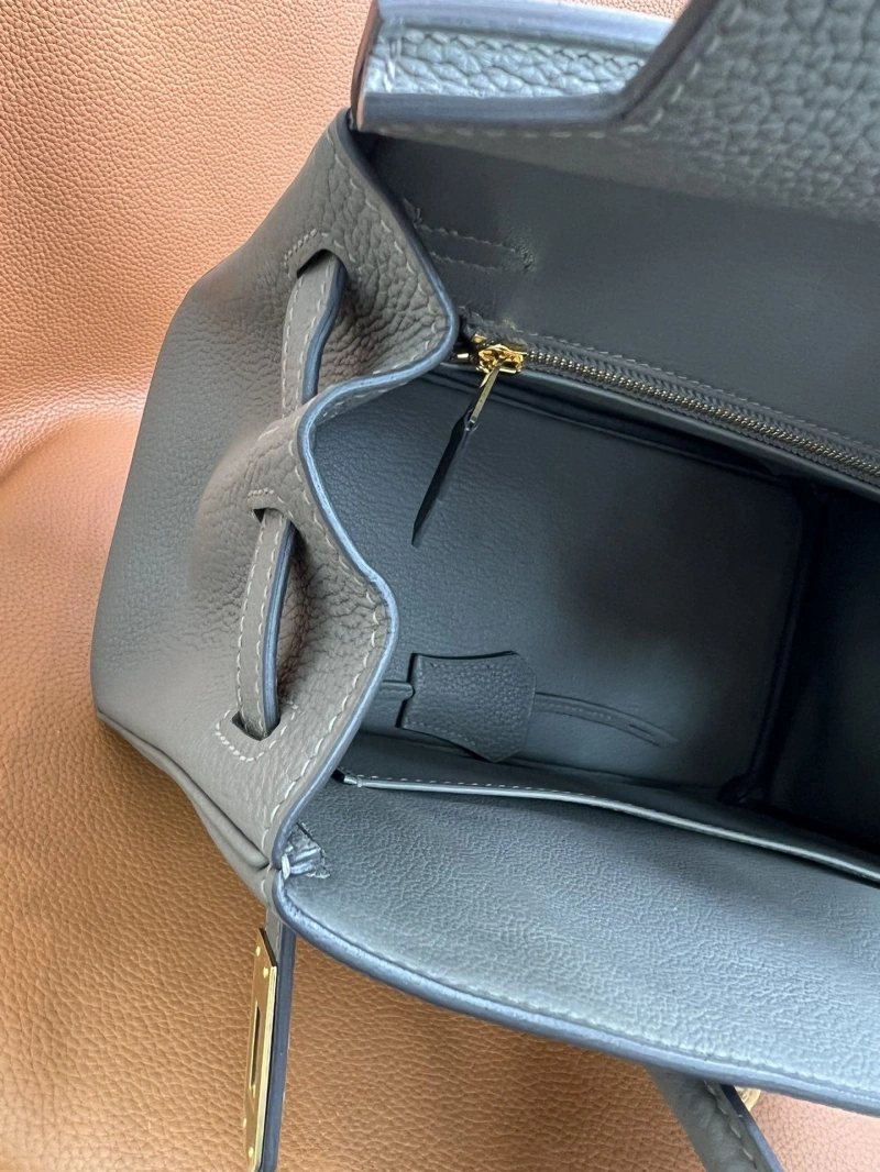 H**me5 kelly bags 4197-0532