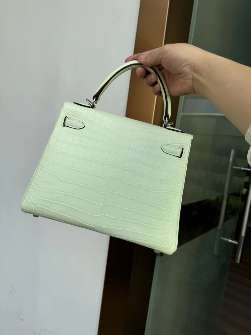 H**me5 kelly bags 4197-0537