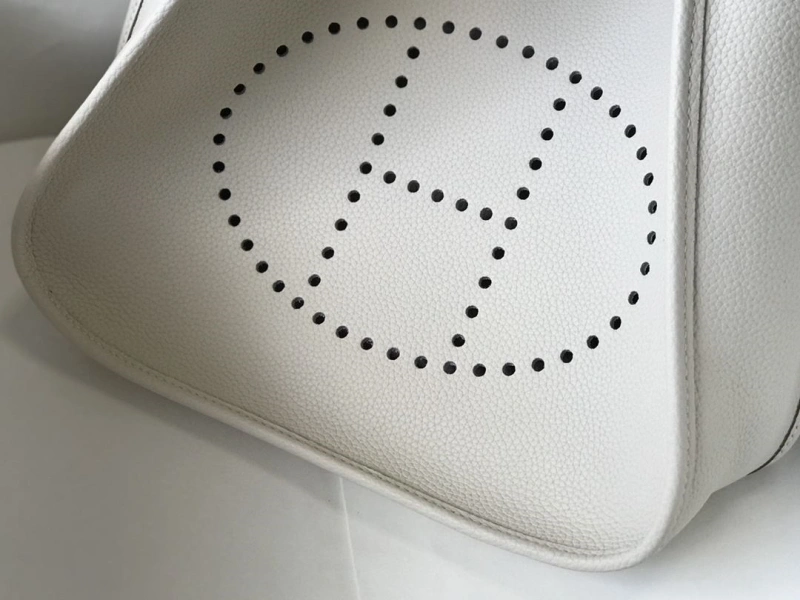 H**me5 satchel bags 4197-0554
