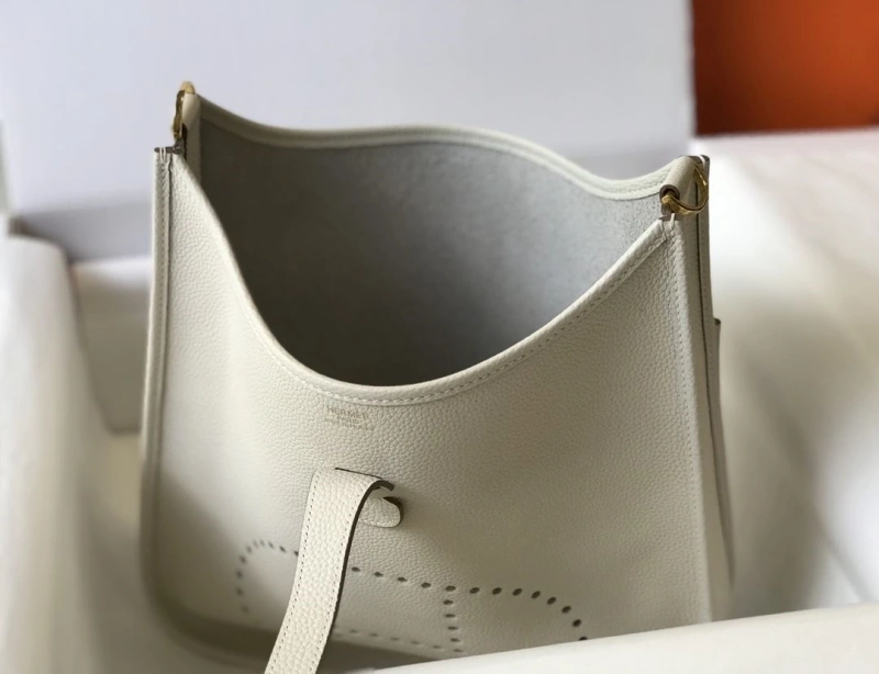 H**me5 satchel bags 4197-0554