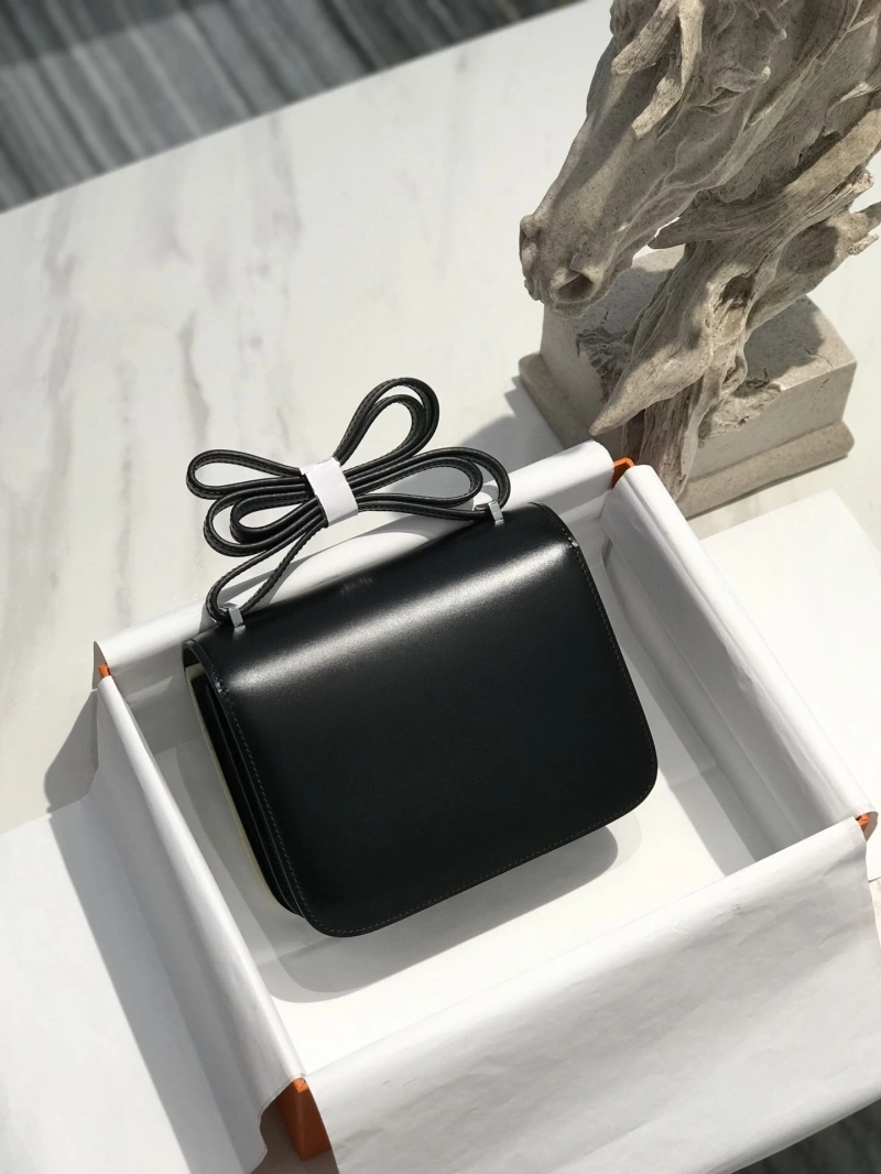 H**me5 constance bags 4197-0680