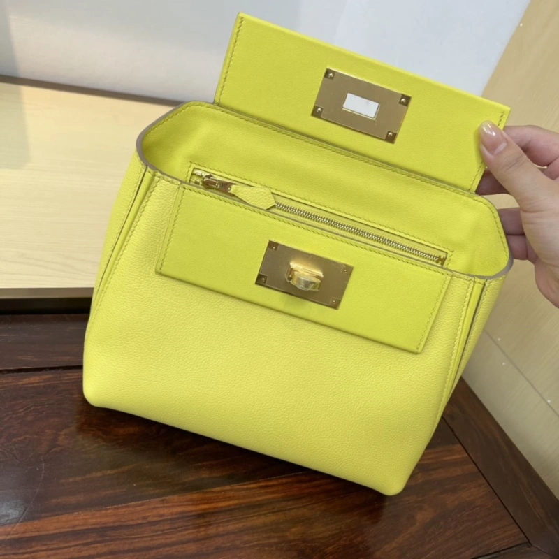 H**me5 kelly 2424 mini bags 4197-0740