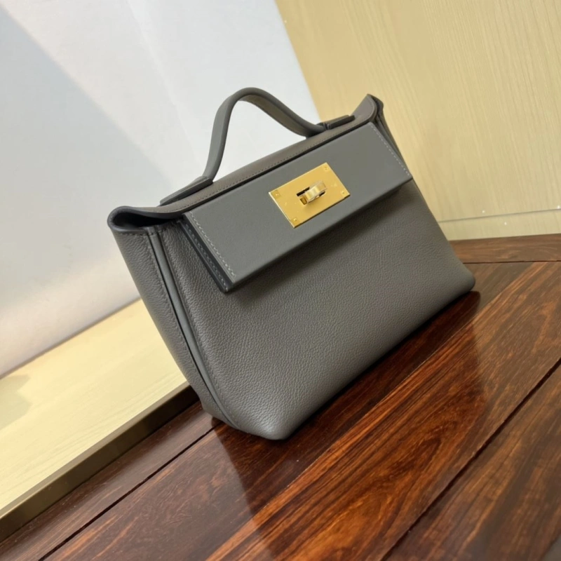 H**me5 kelly 2424 mini bags 4197-0751