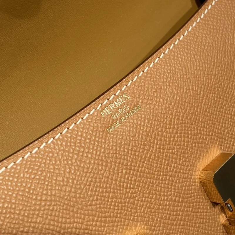 H**me5 constance bags 4197-0783