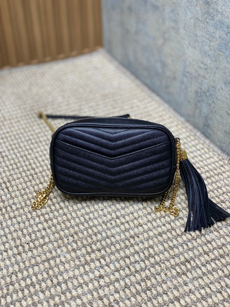 Y51 satchel bags 4206a-0281