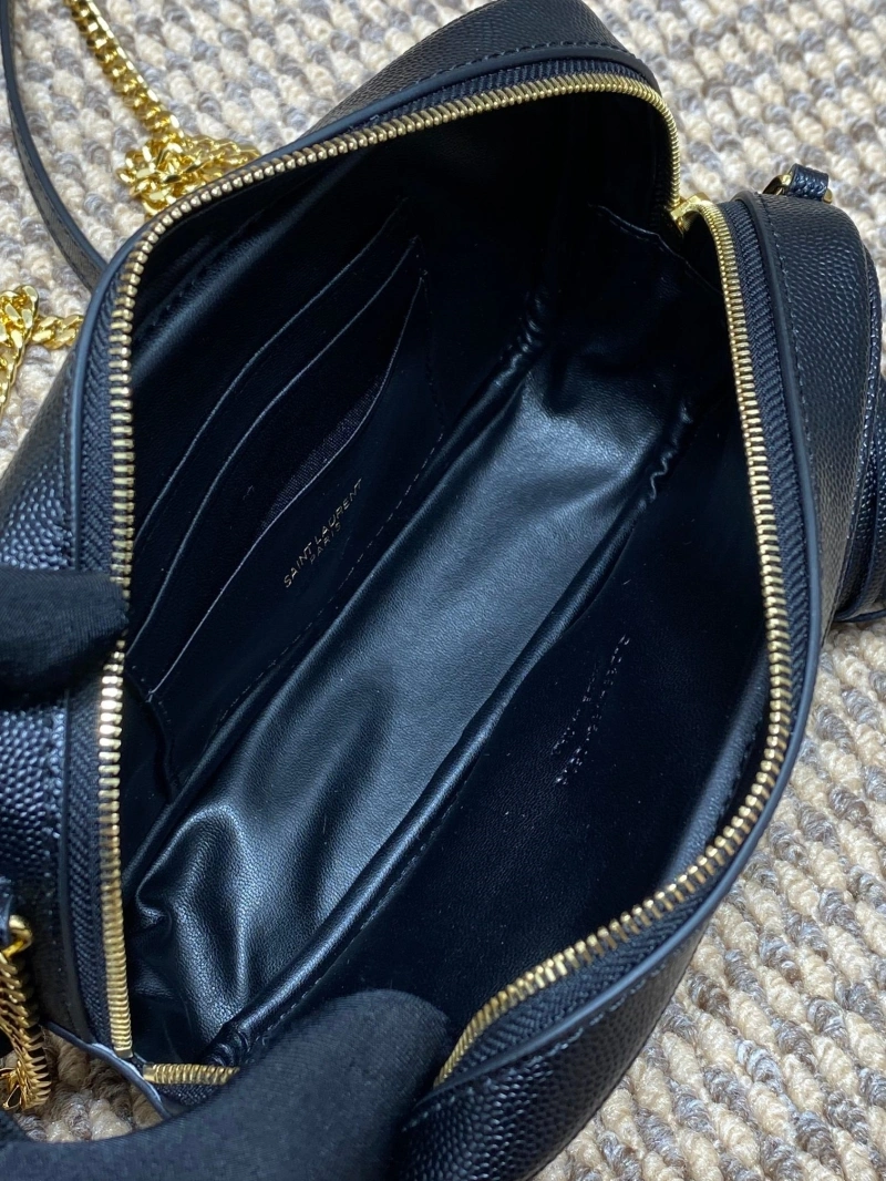 Y51 satchel bags 4206a-0281