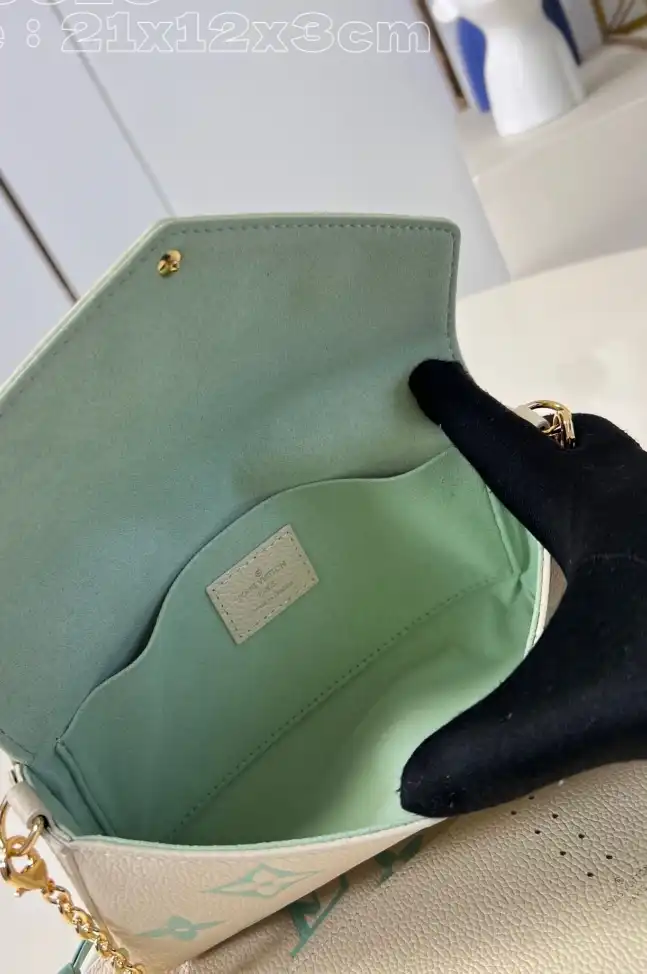 LV Satchel bags 4206A-1267