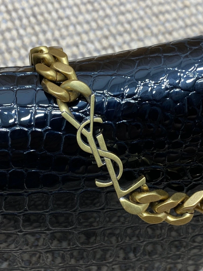 Y51 top handle bags 4206a-2267