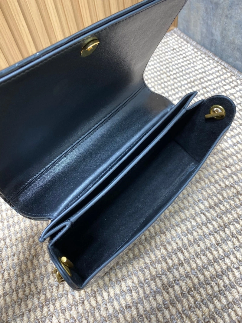 Y51 top handle bags 4206a-2267