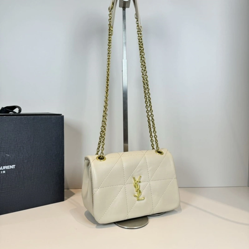 Y51 satchel bags 4206a-2464