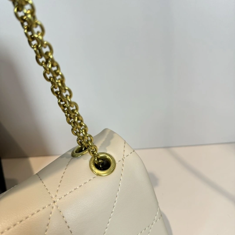 Y51 satchel bags 4206a-2464