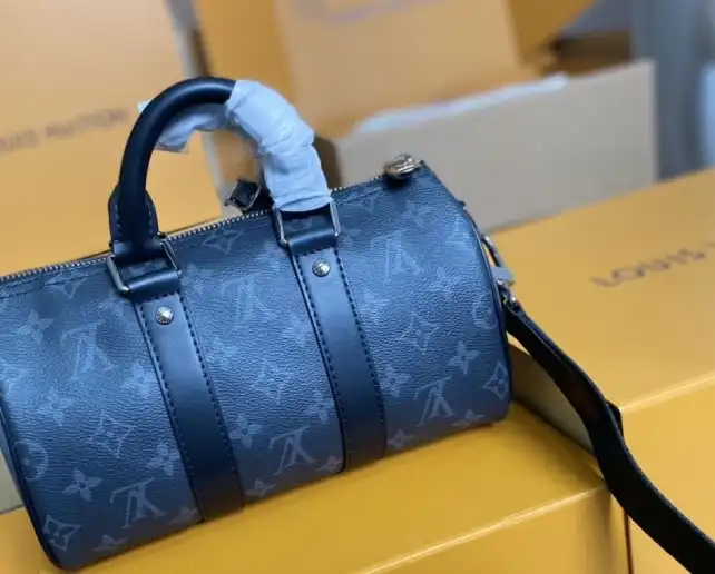 LV Speedy Bags 4206A-3310