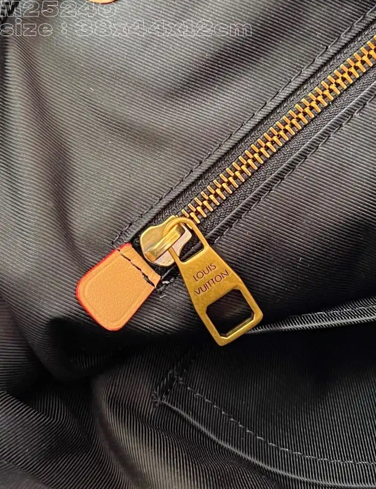 LV Backpacks 4206A-3481