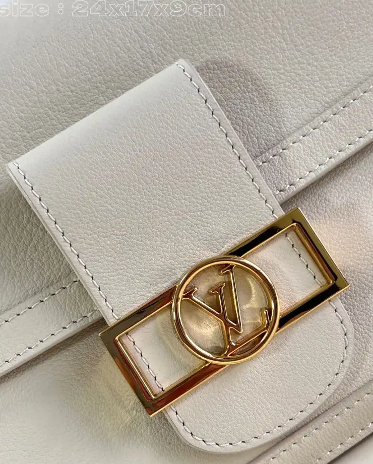 LV Satchel bags 4206A-3506