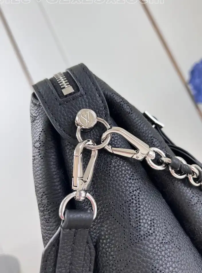 LV Satchel bags 4206A-3520