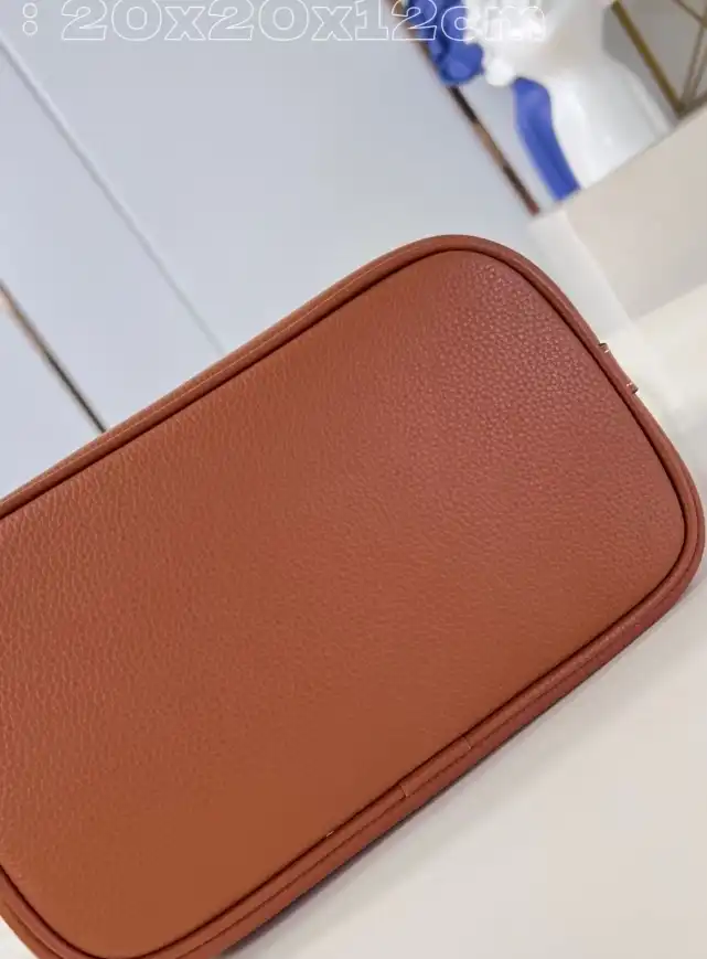 LV Satchel bags 4206A-3539