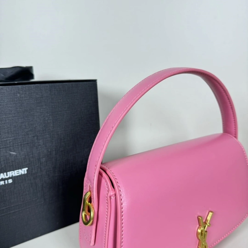 Y51 top handle bags 4206a-3706