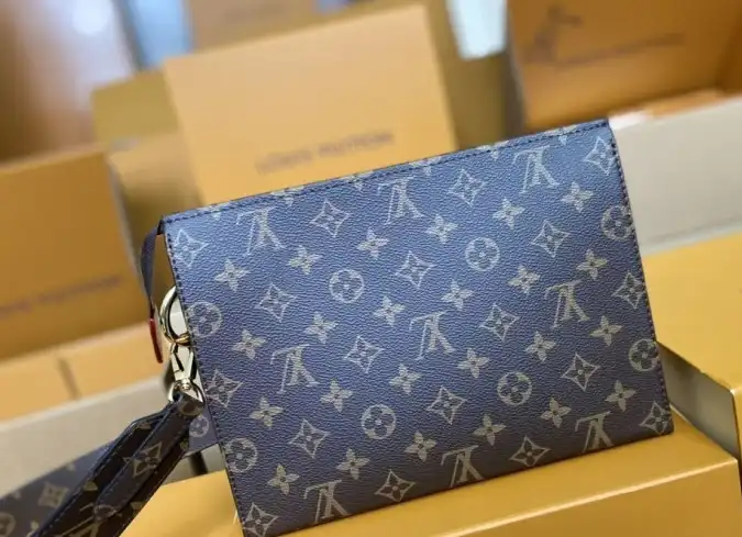 LV Satchel bags 4206A-4110