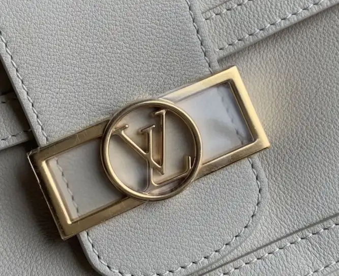 LV Satchel bags 4206A-4287