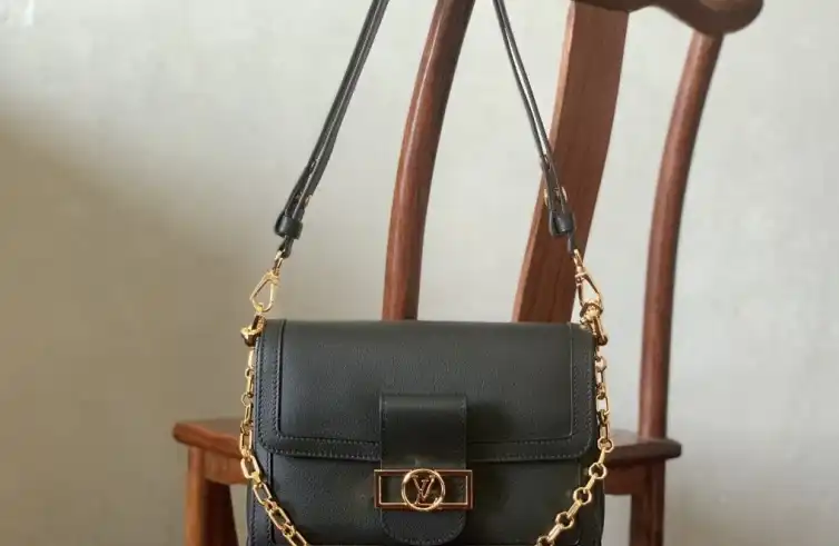 LV Satchel bags 4206A-4288