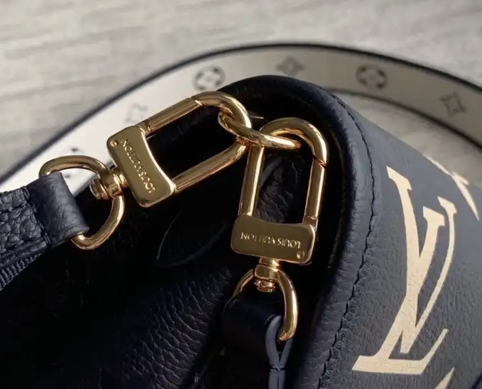 LV Satchel bags 4206A-4290