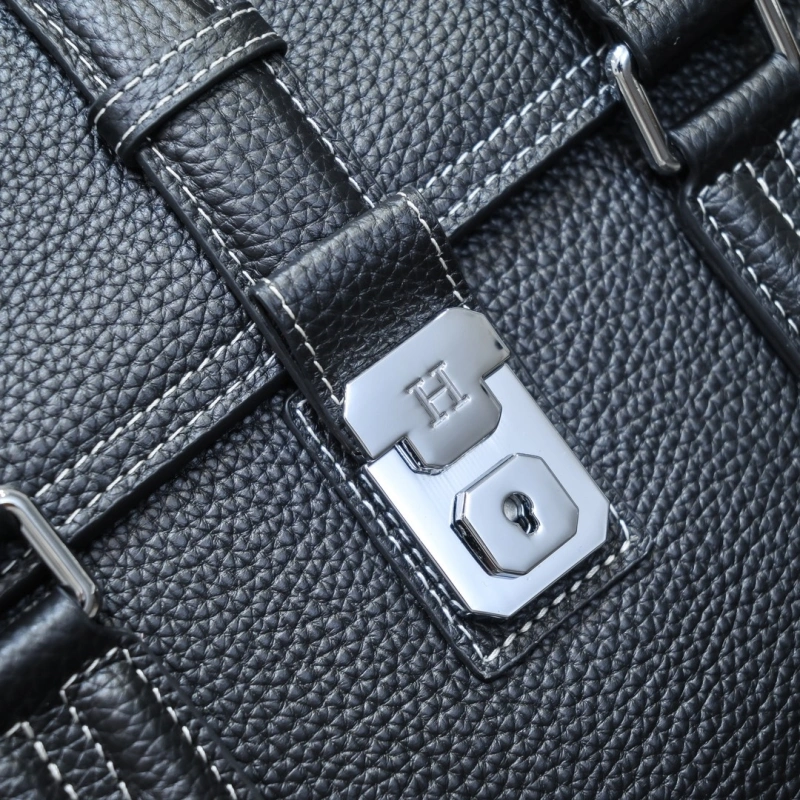 H**me5 briefcafcases 4206a-4762