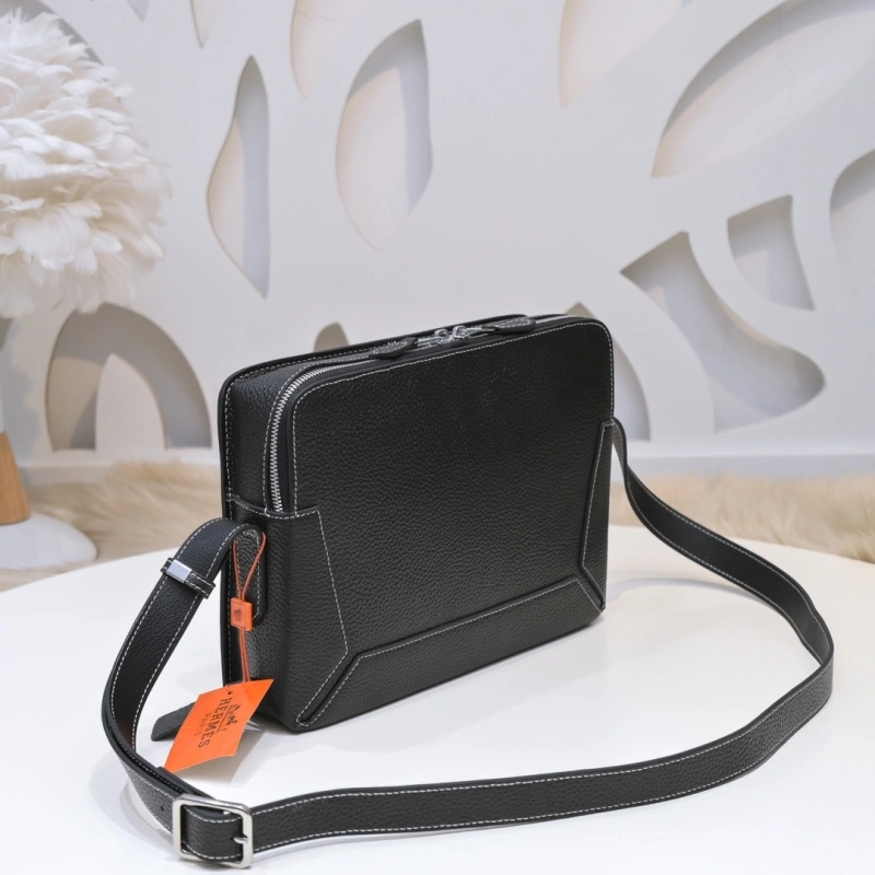 H**me5 satchel bags 4206a-4764