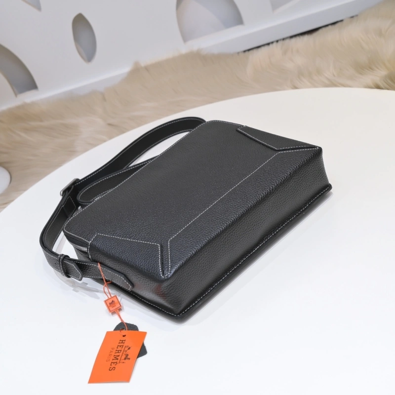 H**me5 satchel bags 4206a-4764