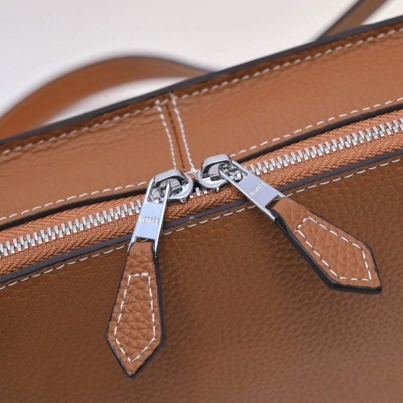 H**me5 satchel bags 4206a-4765