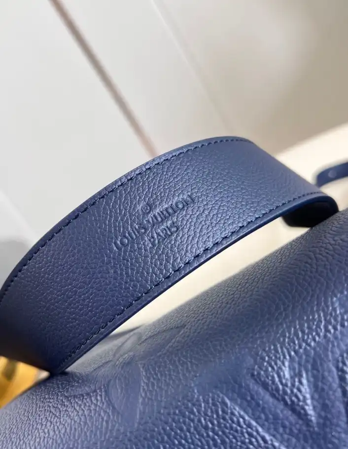 LV Satchel bags 4206A-4811