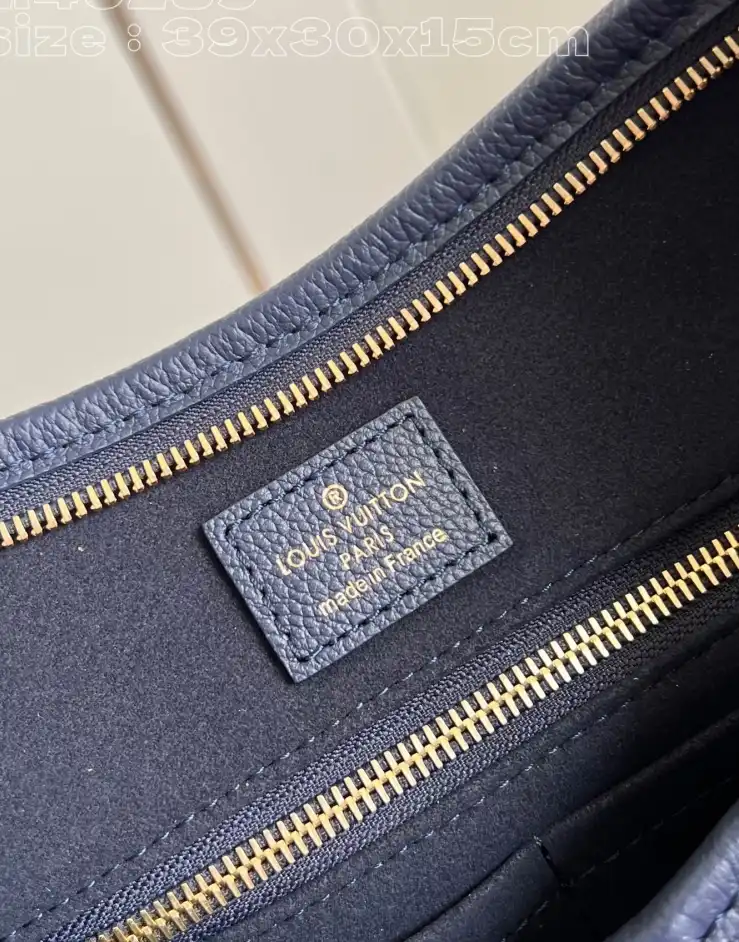 LV Satchel bags 4206A-4811