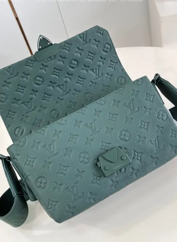 LV Satchel bags 4206A-4821