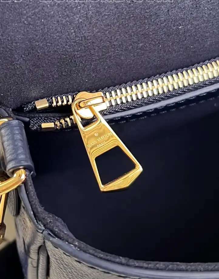 LV Satchel bags 4206A-4824