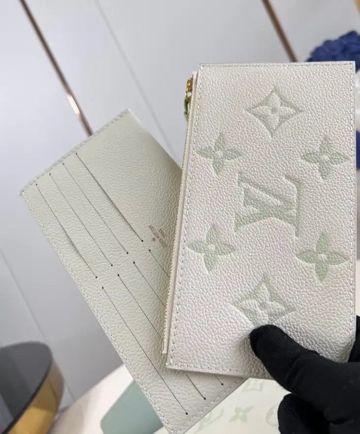 LV Satchel bags 4206A-4825